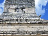 201008 - Yucatan - 0045